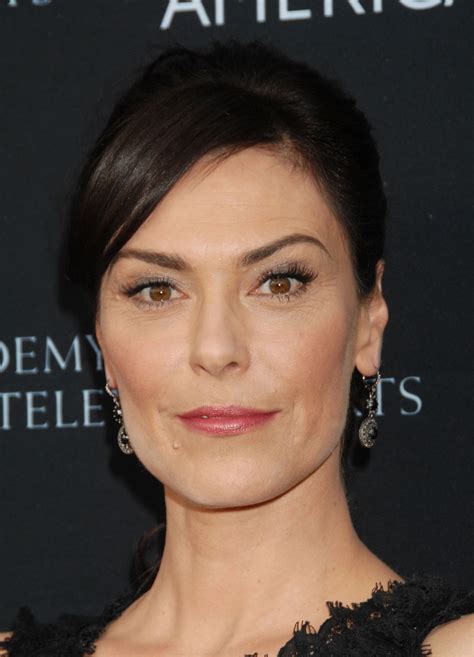 michelle forbes|michelle forbes age.